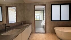 Frankel Estate (D15), Detached #503651701